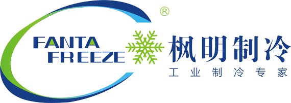 武汉市枫明制冷设备有限公司官网首页